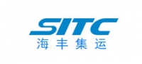 SITC-海豐國際-船公司...