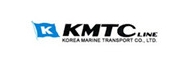 KMTC-高麗海運-船公司介紹...