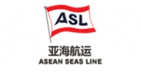 ASL-亞海航運-船公司...