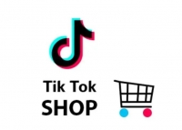 TikTok Shop跨境店鋪要收保證金了, 還很高，你愿意交嗎？...