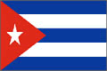 古巴-國家介紹-Cuba-Cuba Country Profile...