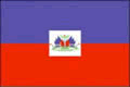 海地-國家介紹-Haiti-Haiti Country Profi...