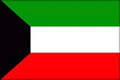 科威特-國家介紹-Kuwait-Kuwait Country Pr...