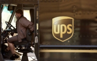 UPS | 美國聯(lián)合包裹公司UPS34萬員工一起漲薪！...