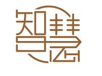 廣東智慧國(guó)際物流有限公司