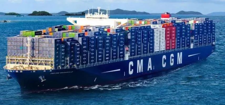 CMA CMG 船公司 集裝箱船3.jpg